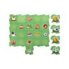 Makeblock mTiny Genius Kit - 9 Languages