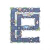 Makeblock mTiny Genius Kit - 9 Languages
