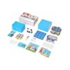 Makeblock mTiny Genius Kit - 9 Languages