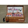 littleBits USB Power (P3)