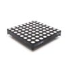 8x8 RGB LED Dot Matrix - Compatible with Rainbowduino (Seeed Studio) 