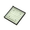 8x8 RGB LED Dot Matrix - Compatible with Rainbowduino (Seeed Studio) 