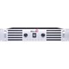 PA Amplifier Stereo 2x500W (SKU: A4172 Image 1)