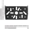 Pan/Tilt Bracket (ROB-10335) Image 2