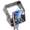 Pan/Tilt Bracket (ROB-10335) Image 3