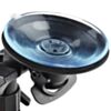 Panavise Jr. - Vacuum Base (TOL-10410) Image 2