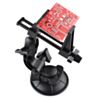 Panavise Jr. - Vacuum Base (TOL-10410) Image 3