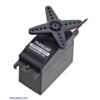 Parallax (Futaba S148) Continuous Rotation Servo #900-00008