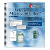 The What foots a Microcontroller? text included with the BASIC Stamp Discovery Kit. (SKU: POLOLU-1611 Image 5)
