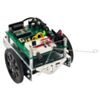 The Boe-Bot. (SKU: POLOLU-1602 Image 2)