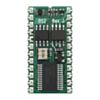 Parallax BASIC Stamp 2 Module #BS2-IC. (SKU: POLOLU-1602 Image 5)