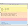 Text-based program for the S2. (SKU: POLOLU-1610 Image 4)