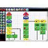 Graphic-based program for the S2. (SKU: POLOLU-1610 Image 5)