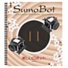 SumoBot manual for the SumoBot Robot Competition Kit. (SKU: POLOLU-1603 Image 4)