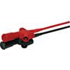 Parrot Style Test Hook Probes (SKU: P0409 Image 1)