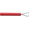 Parrot Style Test Hook Probes (SKU: P0409 Image 2)