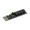 Particle Relay Shield for Photon