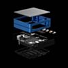 re_computer case (Seeed Studio)