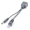 Passive PoE Cable Set (CAB-10759) Image 2