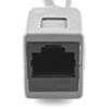 Passive PoE Cable Set (CAB-10759) Image 3