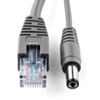 Passive PoE Cable Set (CAB-10759) Image 4