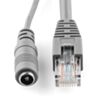 Passive PoE Cable Set (CAB-10759) Image 5