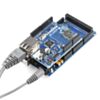 Passive PoE Cable Set (CAB-10759) Image 6