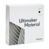 Ultimaker Black PC 750g 3mm