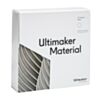 Ultimaker White PC 750g 3mm