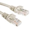 pcDuino - AV Kit (DEV-11714) Image 2