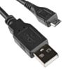 pcDuino - AV Kit (DEV-11714) Image 3