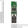 pcDuino - WiFi Dongle (WRL-11713) Image 2