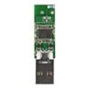 pcDuino - WiFi Dongle (WRL-11713) Image 3