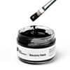 Electric Paint (50ml) CE05660 - 4