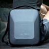PGYTECH Carrying Case for Mavic 2