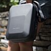 PGYTECH Carrying Case for Mavic 2