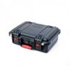 PGYTECH Safety Case for MAVIC 2