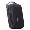 PGYTECH Mini Carrying Case for DJI Osmo Pocket