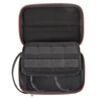 PGYTECH Mini Carrying Case for DJI Osmo Pocket