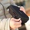 PGYTECH Mini Carrying Case for DJI Osmo Pocket