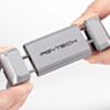 PGYTECH Universal Phone Holder for DJI Osmo Pocket