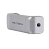 PGYTECH Universal Phone Holder for DJI Osmo Pocket