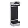 PGYTECH Universal Phone Holder for DJI Osmo Pocket