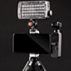PGYTECH Universal Phone Holder for DJI Osmo Pocket