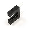 Photo Interrupter - GP1A57HRJ00F (SEN-09299) Image 3