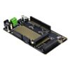 Particle Arduino Shield for Photon