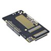 Particle Arduino Shield for Photon