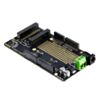Particle Arduino Shield for Photon