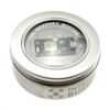 Particle Photon Internet Button