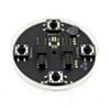 Particle Photon Internet Button